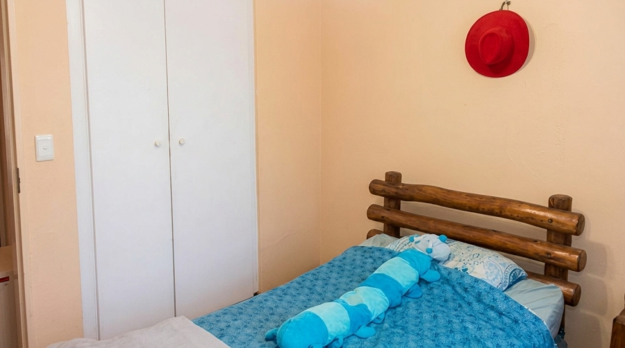 3 Bedroom Property for Sale in Azalea Park North West
